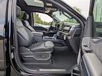 2026 Ford F-250 Crew Cab 4WD Pickup for sale #T680049 - photo 42