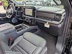 2026 Ford F-250 Crew Cab 4WD Pickup for sale #T680049 - photo 43
