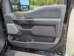 2026 Ford F-250 Crew Cab 4WD Pickup for sale #T680049 - photo 44