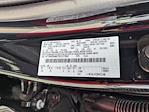 2026 Ford F-250 Crew Cab 4WD Pickup for sale #T680049 - photo 45