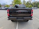 2026 Ford F-250 Crew Cab 4WD Pickup for sale #T680049 - photo 4