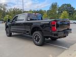 2026 Ford F-250 Crew Cab 4WD Pickup for sale #T680049 - photo 5