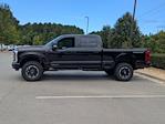 2026 Ford F-250 Crew Cab 4WD Pickup for sale #T680049 - photo 6