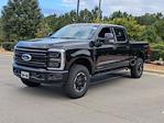 2026 Ford F-250 Crew Cab 4WD Pickup for sale #T680049 - photo 7