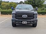 2026 Ford F-250 Crew Cab 4WD Pickup for sale #T680049 - photo 8