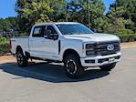 New 2026 Ford F-250 Platinum Crew Cab 4WD Pickup for sale #T680050 - photo 1