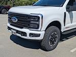 New 2026 Ford F-250 Platinum Crew Cab 4WD Pickup for sale #T680050 - photo 10