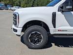 New 2026 Ford F-250 Platinum Crew Cab 4WD Pickup for sale #T680050 - photo 11