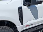 New 2026 Ford F-250 Platinum Crew Cab 4WD Pickup for sale #T680050 - photo 12