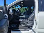 New 2026 Ford F-250 Platinum Crew Cab 4WD Pickup for sale #T680050 - photo 13