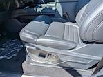 New 2026 Ford F-250 Platinum Crew Cab 4WD Pickup for sale #T680050 - photo 14