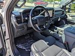New 2026 Ford F-250 Platinum Crew Cab 4WD Pickup for sale #T680050 - photo 15