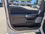 New 2026 Ford F-250 Platinum Crew Cab 4WD Pickup for sale #T680050 - photo 16