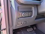 New 2026 Ford F-250 Platinum Crew Cab 4WD Pickup for sale #T680050 - photo 18