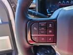 New 2026 Ford F-250 Platinum Crew Cab 4WD Pickup for sale #T680050 - photo 19