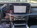 New 2026 Ford F-250 Platinum Crew Cab 4WD Pickup for sale #T680050 - photo 22