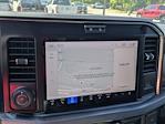 New 2026 Ford F-250 Platinum Crew Cab 4WD Pickup for sale #T680050 - photo 23