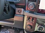 New 2026 Ford F-250 Platinum Crew Cab 4WD Pickup for sale #T680050 - photo 25