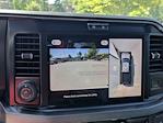 New 2026 Ford F-250 Platinum Crew Cab 4WD Pickup for sale #T680050 - photo 26