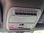 New 2026 Ford F-250 Platinum Crew Cab 4WD Pickup for sale #T680050 - photo 27
