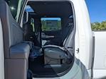 New 2026 Ford F-250 Platinum Crew Cab 4WD Pickup for sale #T680050 - photo 29