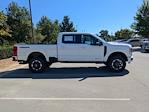 New 2026 Ford F-250 Platinum Crew Cab 4WD Pickup for sale #T680050 - photo 4