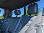 New 2026 Ford F-250 Platinum Crew Cab 4WD Pickup for sale #T680050 - photo 30