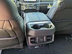 New 2026 Ford F-250 Platinum Crew Cab 4WD Pickup for sale #T680050 - photo 32