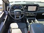 New 2026 Ford F-250 Platinum Crew Cab 4WD Pickup for sale #T680050 - photo 33