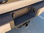 New 2026 Ford F-250 Platinum Crew Cab 4WD Pickup for sale #T680050 - photo 35