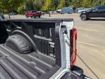 New 2026 Ford F-250 Platinum Crew Cab 4WD Pickup for sale #T680050 - photo 37