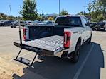 New 2026 Ford F-250 Platinum Crew Cab 4WD Pickup for sale #T680050 - photo 38