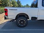 New 2026 Ford F-250 Platinum Crew Cab 4WD Pickup for sale #T680050 - photo 39