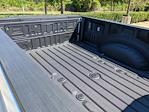 New 2026 Ford F-250 Platinum Crew Cab 4WD Pickup for sale #T680050 - photo 40