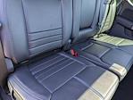 New 2026 Ford F-250 Platinum Crew Cab 4WD Pickup for sale #T680050 - photo 42