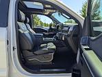 New 2026 Ford F-250 Platinum Crew Cab 4WD Pickup for sale #T680050 - photo 43