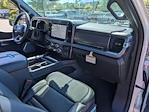 New 2026 Ford F-250 Platinum Crew Cab 4WD Pickup for sale #T680050 - photo 44