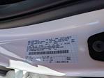 New 2026 Ford F-250 Platinum Crew Cab 4WD Pickup for sale #T680050 - photo 46