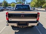 New 2026 Ford F-250 Platinum Crew Cab 4WD Pickup for sale #T680050 - photo 5
