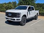 New 2026 Ford F-250 Platinum Crew Cab 4WD Pickup for sale #T680050 - photo 8
