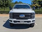 New 2026 Ford F-250 Platinum Crew Cab 4WD Pickup for sale #T680050 - photo 9