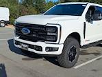 New 2026 Ford F-250 Platinum Crew Cab 4WD Pickup for sale #T680051 - photo 9