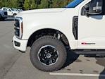 New 2026 Ford F-250 Platinum Crew Cab 4WD Pickup for sale #T680051 - photo 10