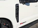 New 2026 Ford F-250 Platinum Crew Cab 4WD Pickup for sale #T680051 - photo 11