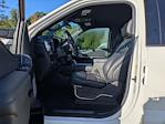 New 2026 Ford F-250 Platinum Crew Cab 4WD Pickup for sale #T680051 - photo 12