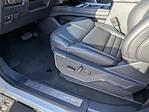 New 2026 Ford F-250 Platinum Crew Cab 4WD Pickup for sale #T680051 - photo 13