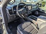 New 2026 Ford F-250 Platinum Crew Cab 4WD Pickup for sale #T680051 - photo 14