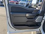 New 2026 Ford F-250 Platinum Crew Cab 4WD Pickup for sale #T680051 - photo 15