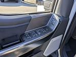 New 2026 Ford F-250 Platinum Crew Cab 4WD Pickup for sale #T680051 - photo 16