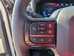 New 2026 Ford F-250 Platinum Crew Cab 4WD Pickup for sale #T680051 - photo 18